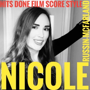 ดาวน์โหลดและฟังเพลง My Songs Know What You Did in the Dark (Light Em Up) (Orchestral Instrumental) พร้อมเนื้อเพลงจาก Nicole Russin-McFarland
