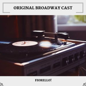 ดาวน์โหลดและฟังเพลง Unfair พร้อมเนื้อเพลงจาก Original Broadway Cast