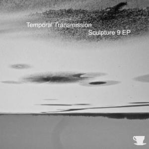 收聽Temporal Transmission的Transition (Original Mix)歌詞歌曲