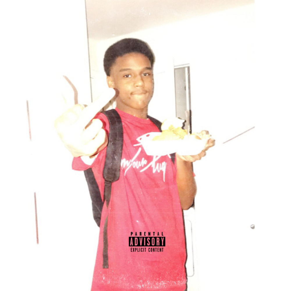 Typa Way (Explicit)