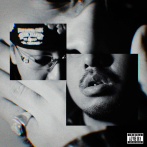 Listen to New Balance (Explicit) song with lyrics from 18scott
