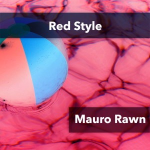 Listen to You Are My Everything song with lyrics from Mauro Rawn