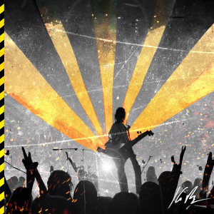 Album We Made It from Kevin Rudolf