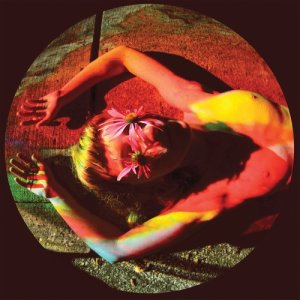 收聽Frankie and the Witch Fingers的Bad Vibes歌詞歌曲