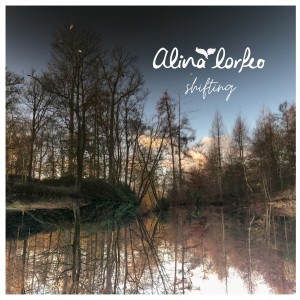 Album Shifting from Alina Lorfeo