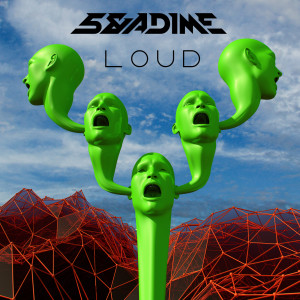 Album Loud from 