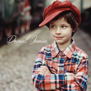default album img