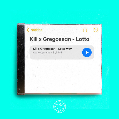 Lotto (Explicit)