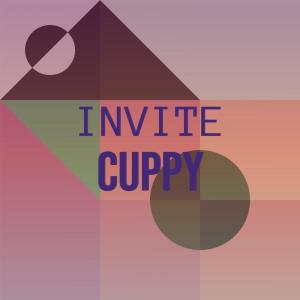 Listen to Invite Cuppy song with lyrics from Fada Dagge