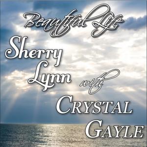 Crystal Gayle的專輯Beautiful Life