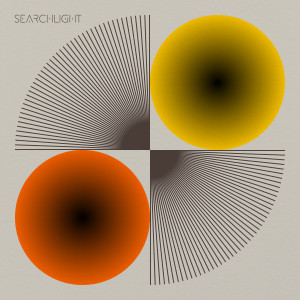 ดาวน์โหลดและฟังเพลง Out of Order พร้อมเนื้อเพลงจาก Searchlight