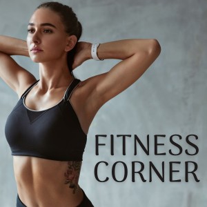 Listen to Cruder Blade (Competitive Mix) song with lyrics from Runner Flat