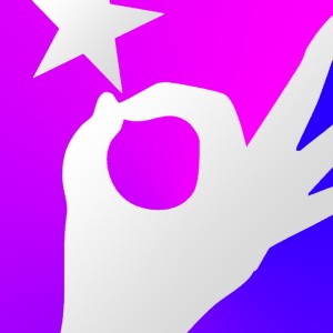 Dengarkan lagu Say He Yo (Original Mix) nyanyian NDKj dengan lirik