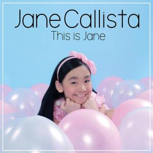 Dengarkan Tiny But Mighty lagu dari Jane Callista dengan lirik