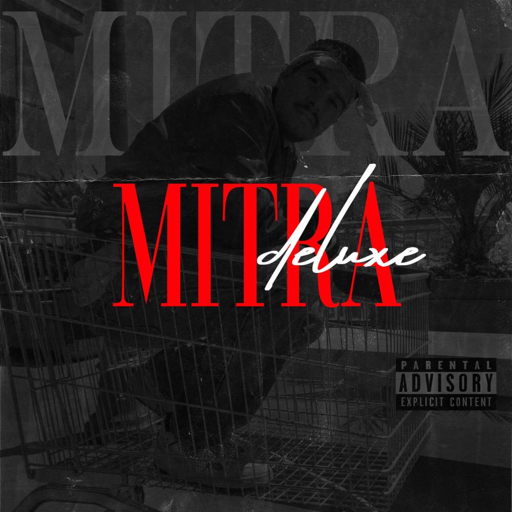 PIES DESCALZOS (feat. Chris Black7) (Explicit)