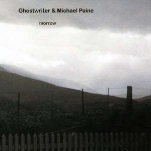 ดาวน์โหลดและฟังเพลง Bidding Bell พร้อมเนื้อเพลงจาก Ghostwriter