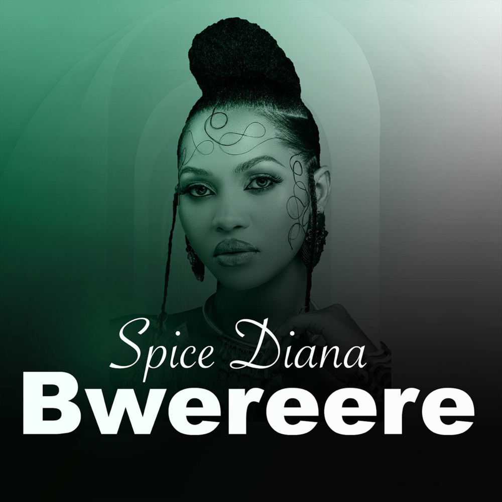 Bwereere