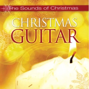 ดาวน์โหลดและฟังเพลง A Spotless Rose พร้อมเนื้อเพลงจาก The London Fox Players