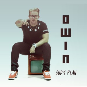 ดาวน์โหลดและฟังเพลง God's Plan พร้อมเนื้อเพลงจาก Owin