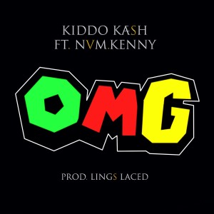 ดาวน์โหลดและฟังเพลง OMG (Explicit) พร้อมเนื้อเพลงจาก Kiddo Kæsh