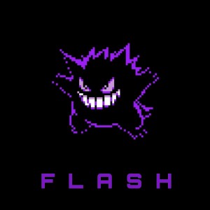 Album FLASH (Explicit) from anywaynott