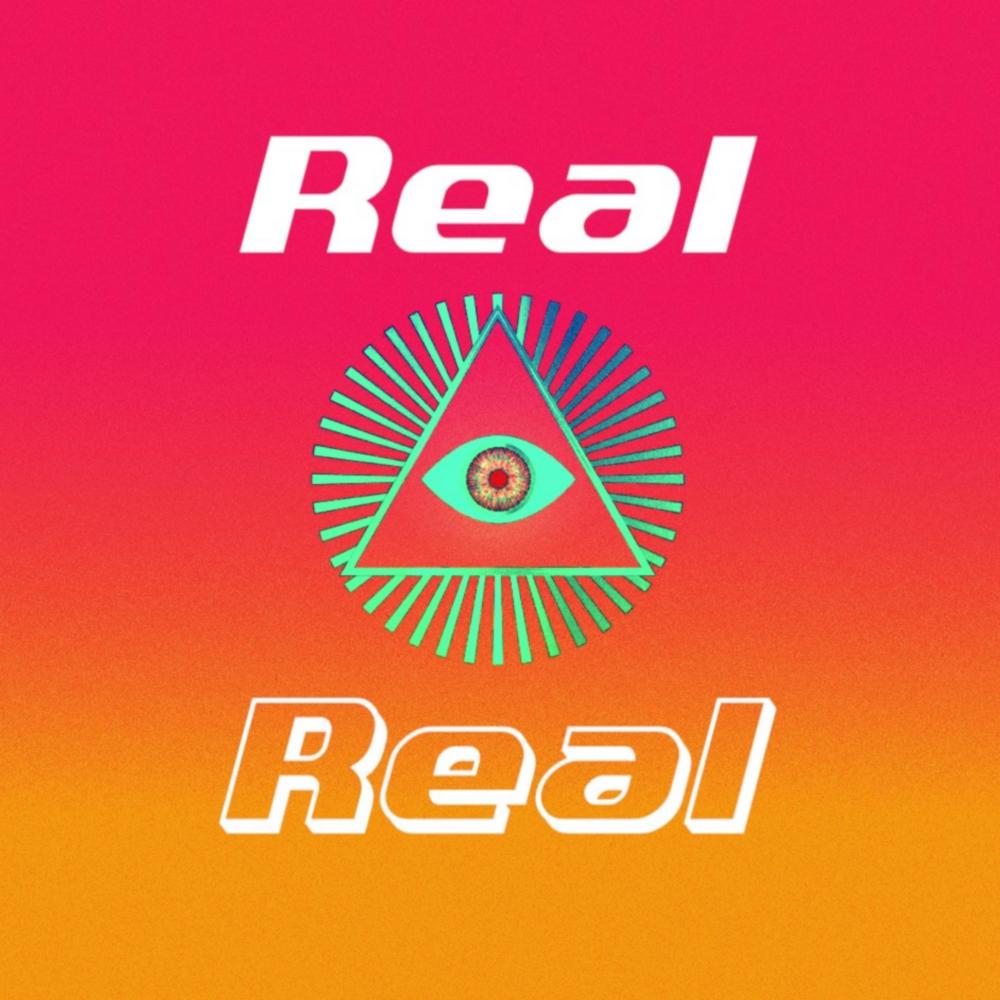 Real Recognize Real (Explicit)