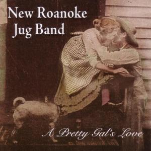ดาวน์โหลดและฟังเพลง I'll Be Comming Home Every Saturday Night พร้อมเนื้อเพลงจาก New Roanoke Jug Band