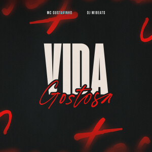 Album Vida Gostosa from 