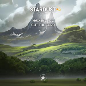 ดาวน์โหลดและฟังเพลง Cut The Cord พร้อมเนื้อเพลงจาก Xincher