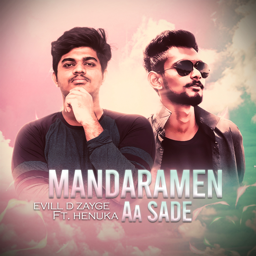 Mandaramen Aa Sade