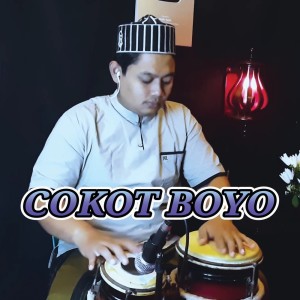 Listen to Cokot Boyo song with lyrics from KOPLO AGAIN
