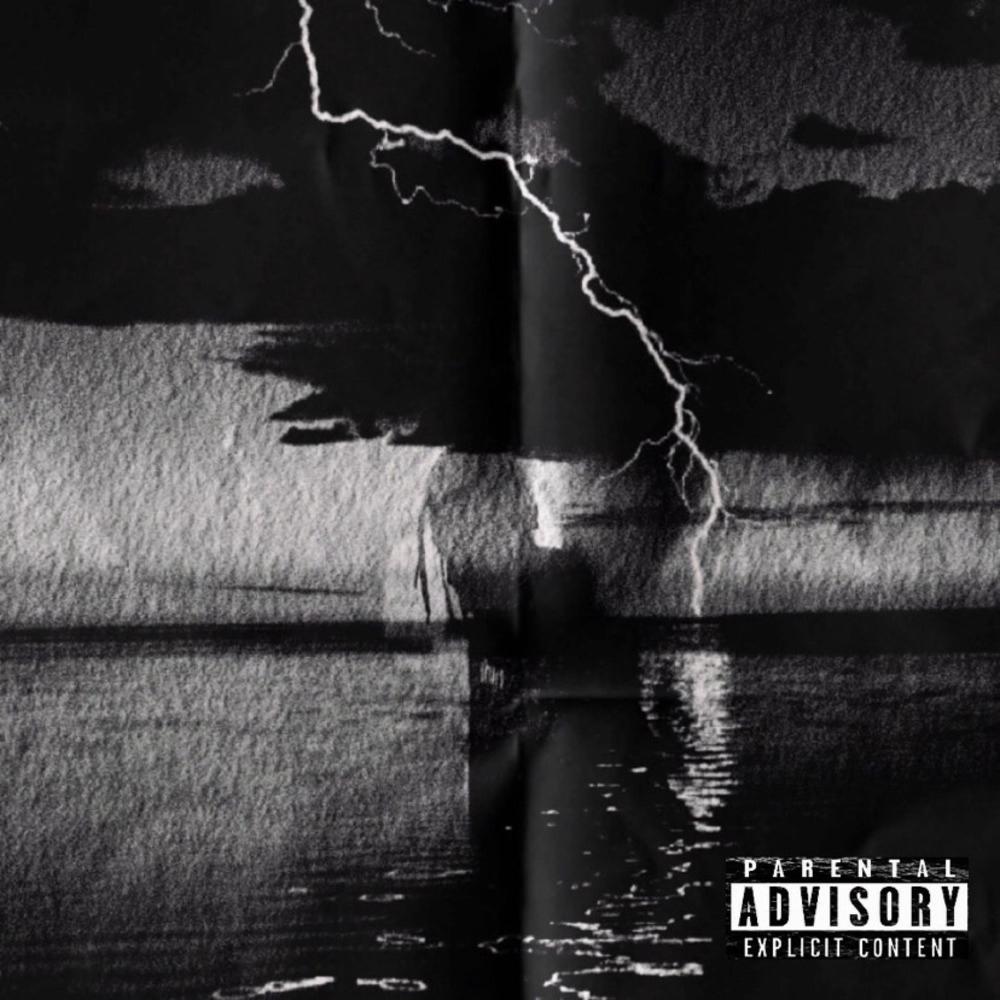 Pressure (Explicit)