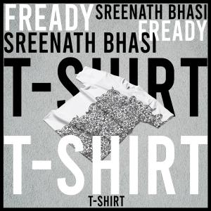 Fready的專輯T SHIRT