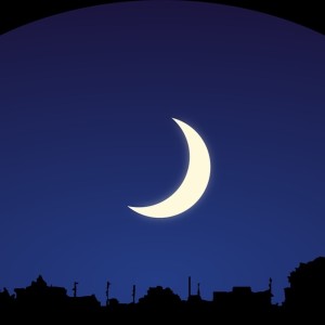 Dengarkan lagu Sleep Sleep nyanyian Piano Sound Architect dengan lirik