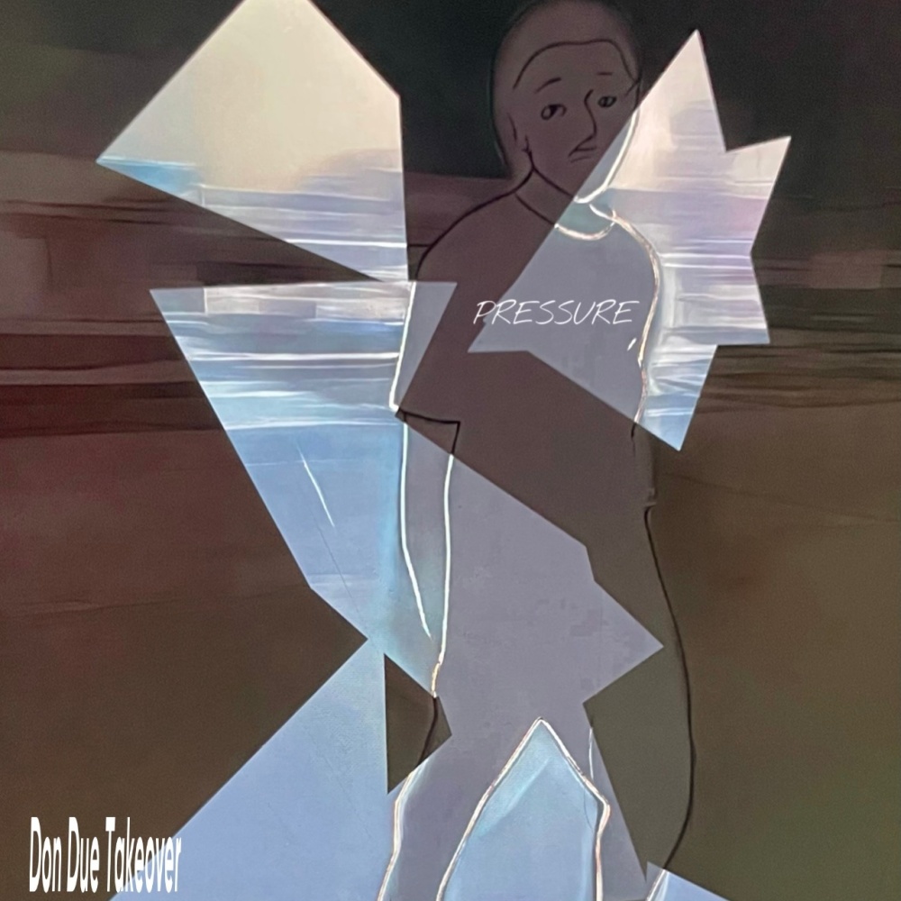 Lonely (feat. Jay23) (Explicit)