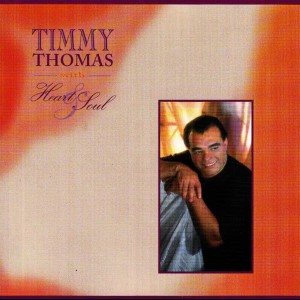 ดาวน์โหลดและฟังเพลง You Are All I Need พร้อมเนื้อเพลงจาก Timmy Thomas