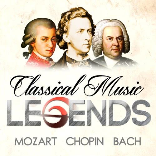 Sinfonia No. 3 in D Major, BWV 789