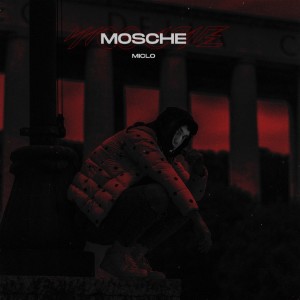 Listen to Mosche (Explicit) song with lyrics from Miclo