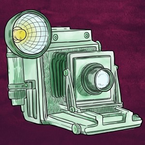 Album Voyager from Vannorte