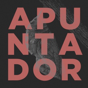 收聽Apuntador的Diss Track歌詞歌曲