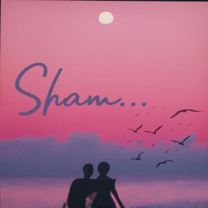 Navneet的专辑Sham