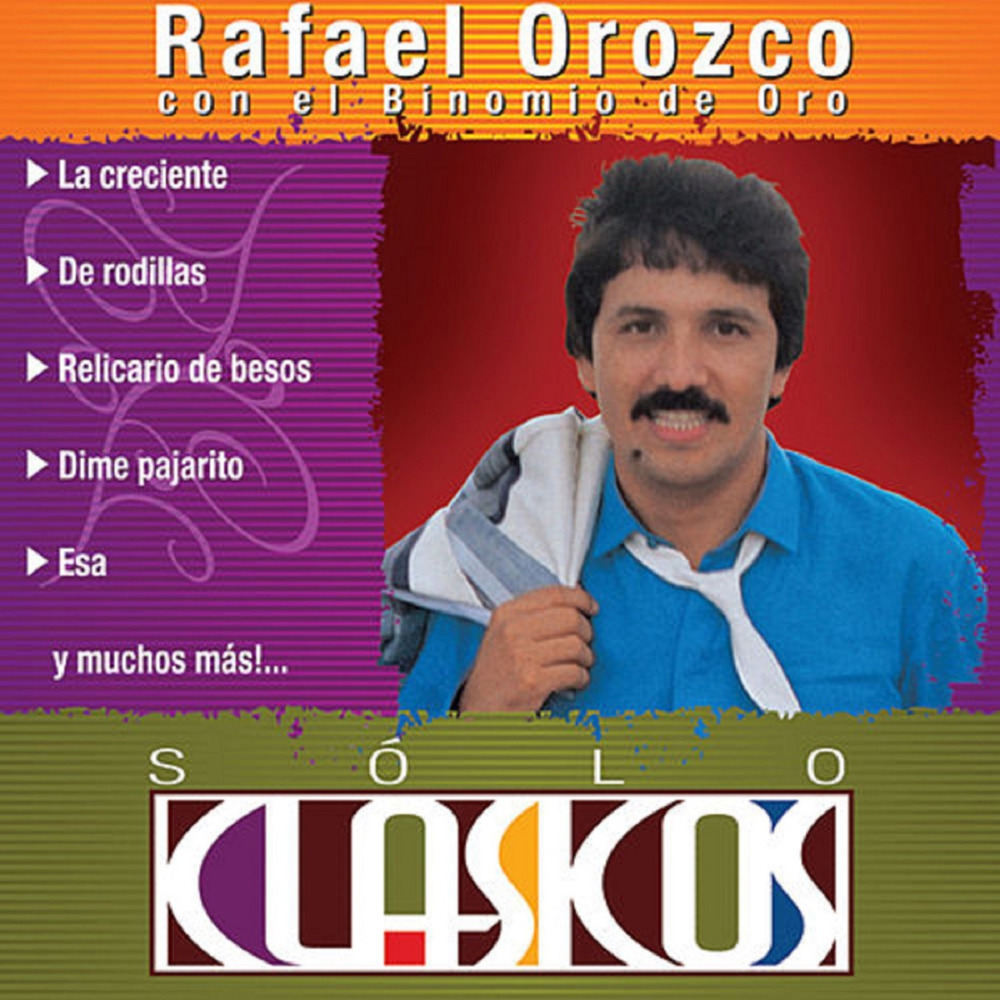 Reconozco Que Te Amo