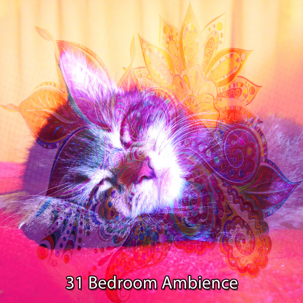 Pure Lullaby