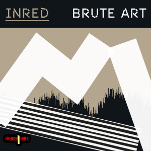 Listen to La Di Da song with lyrics from InRed