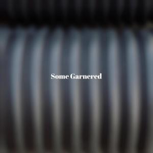 Dengarkan Digitisation Dart lagu dari Cimi Vica dengan lirik