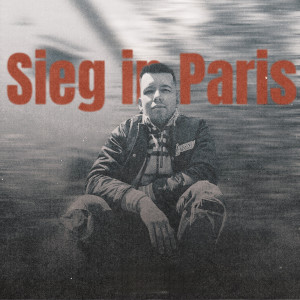 Listen to Sieg in Paris song with lyrics from Dario Engels