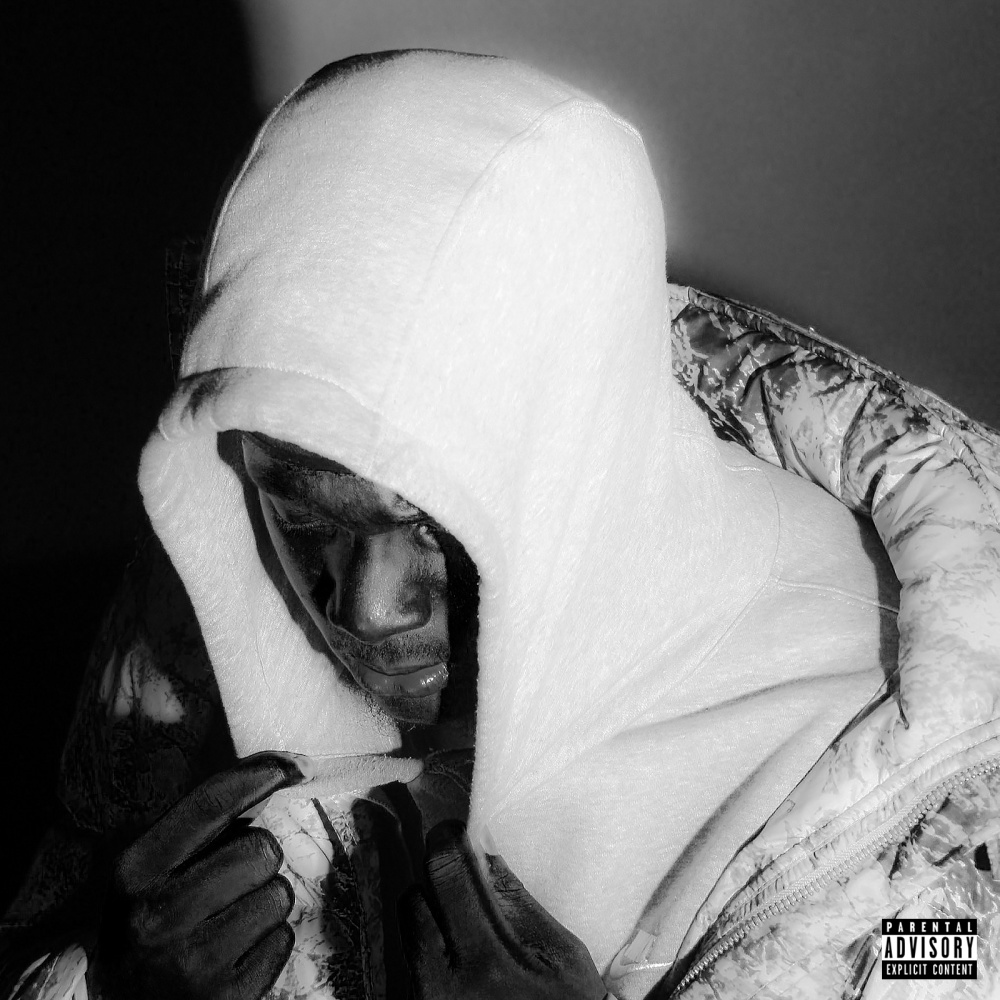 Numb (Explicit)