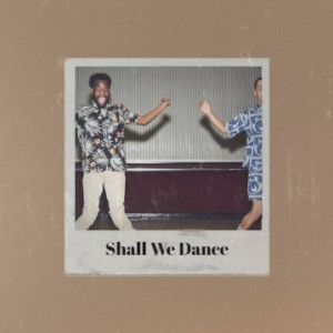 Listen to Shall We Dance song with lyrics from Ella Fitzgerald