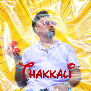 Album Thakkali from 