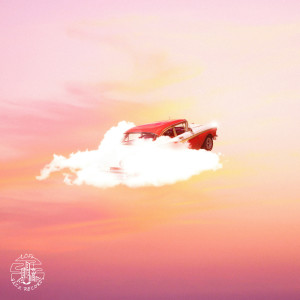 Album Sunset Cruise from brass.beats